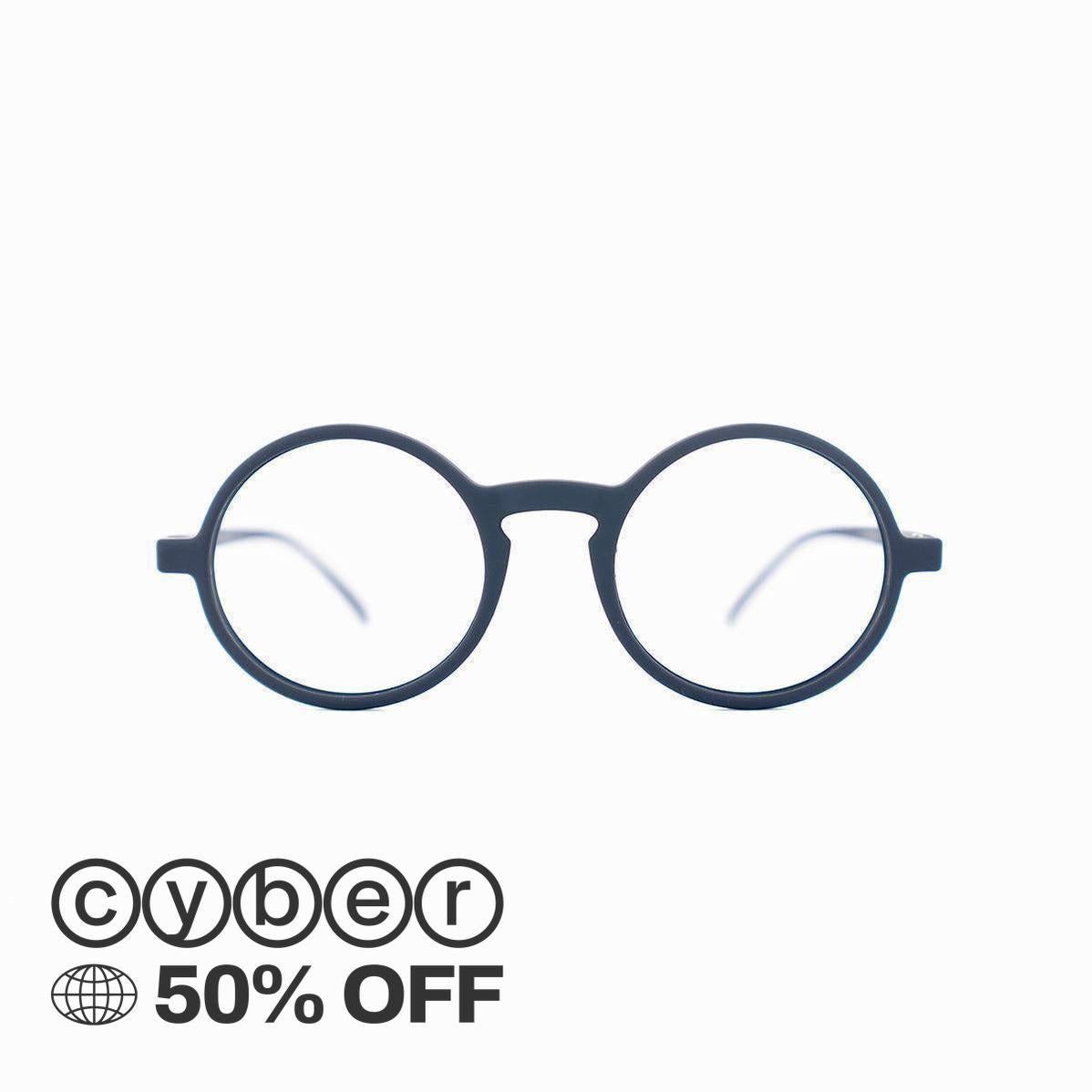 Lennon Blue Óptico