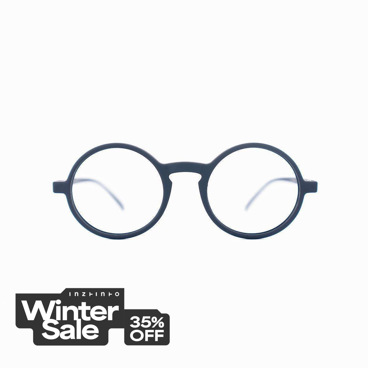 Lennon Blue Óptico