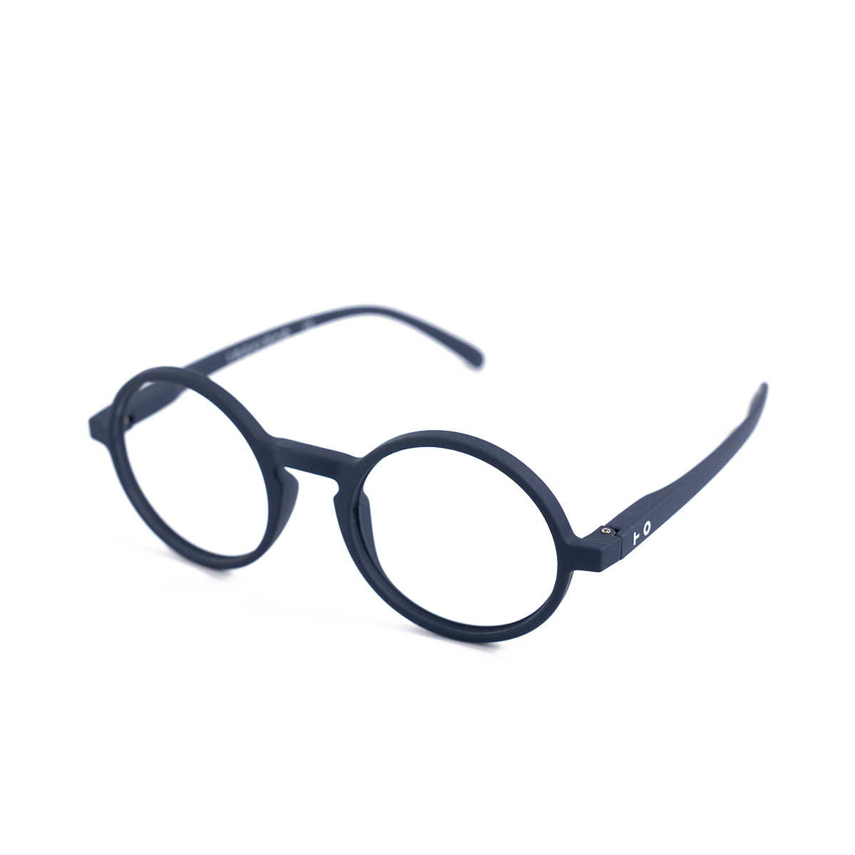 Lennon Blue Óptico