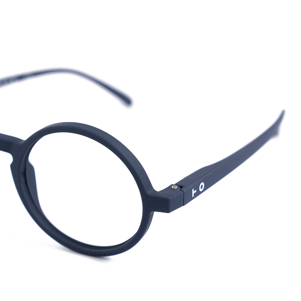 Lennon Blue Óptico
