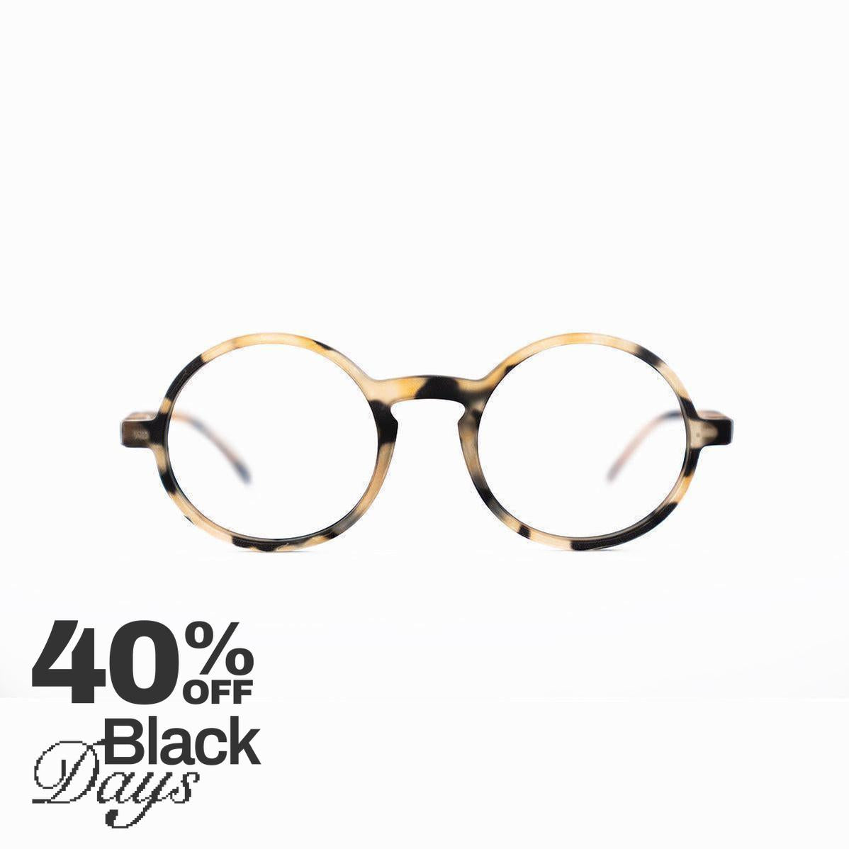 Lennon Cheetah Óptico