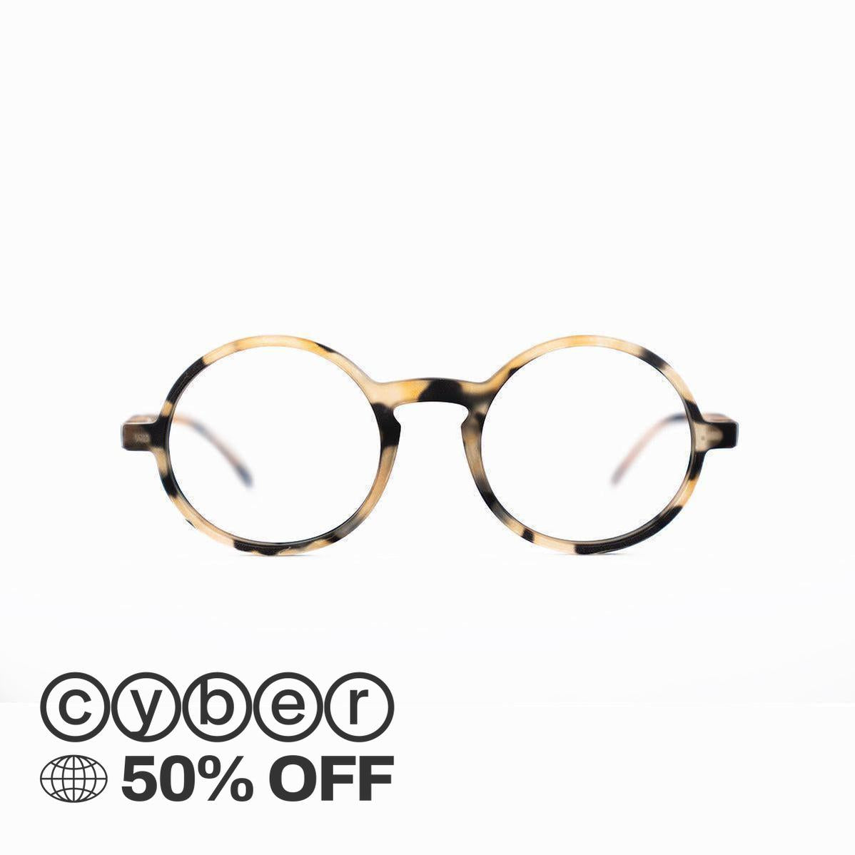 Lennon Cheetah Óptico