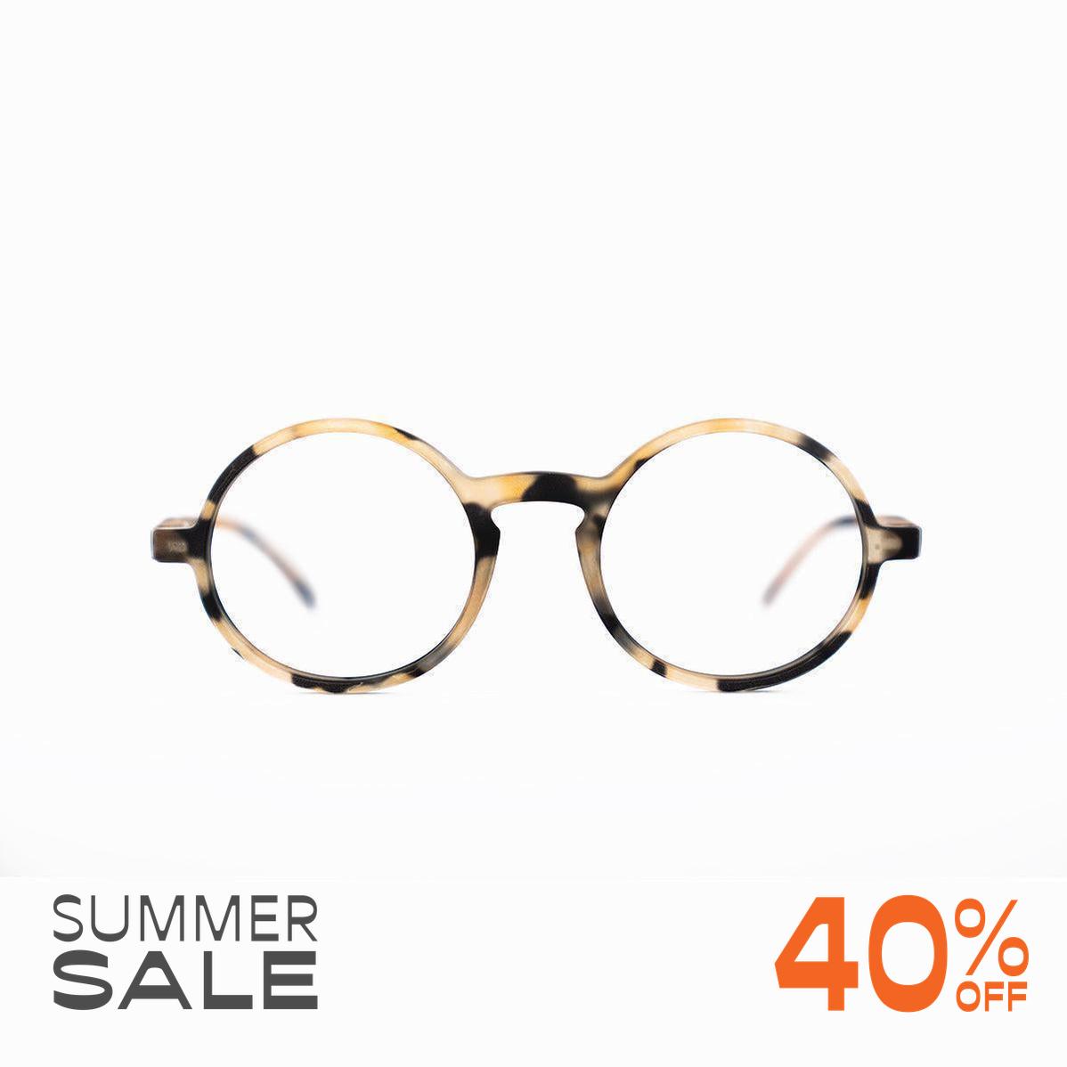 Lennon Cheetah Óptico