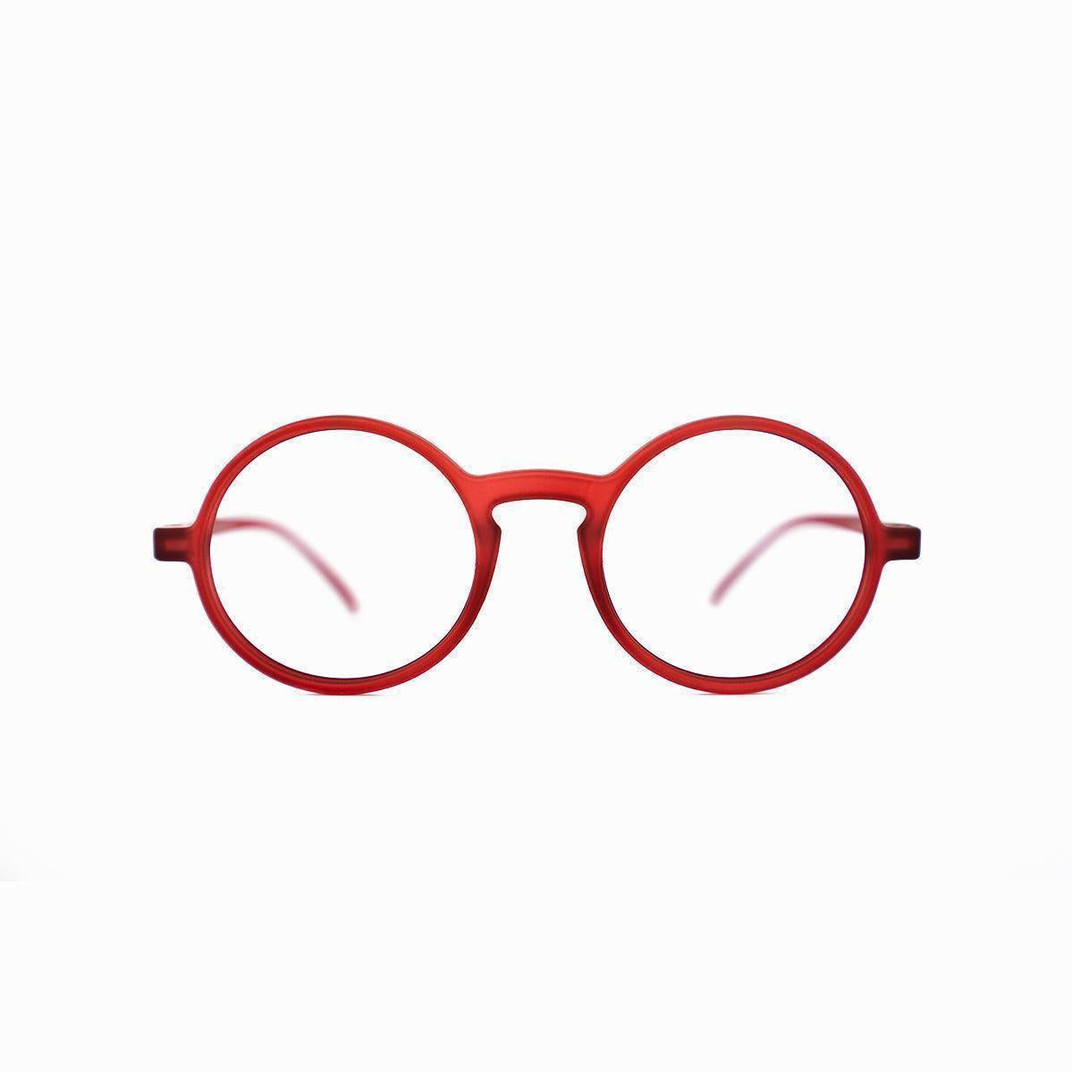 Lennon Wine Red Óptico