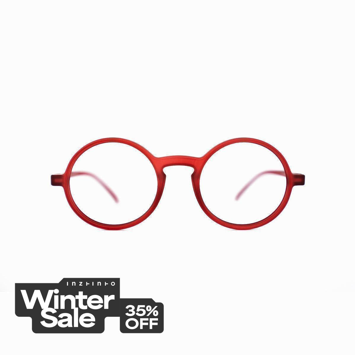 Lennon Wine Red Óptico
