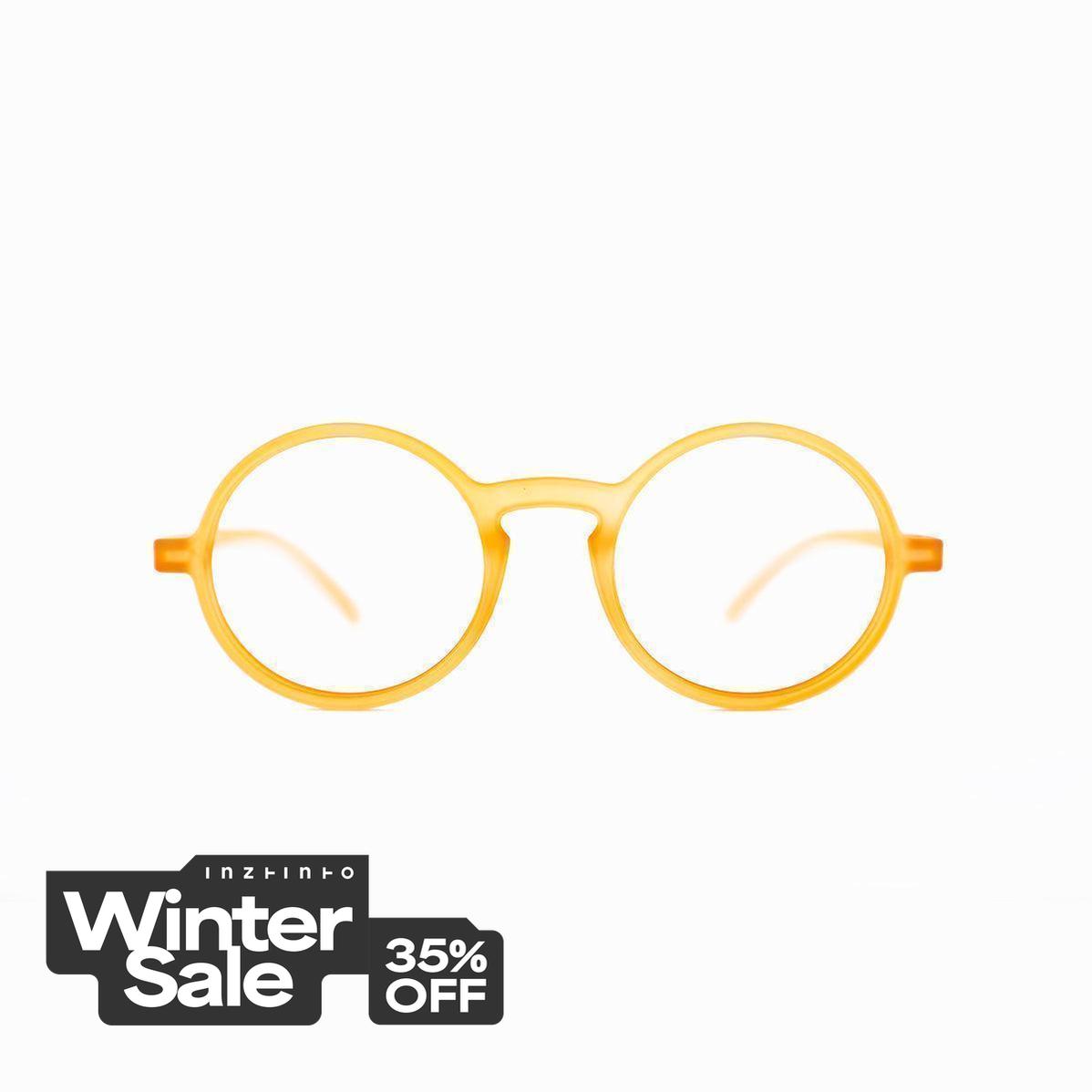 Lennon Yellow Óptico