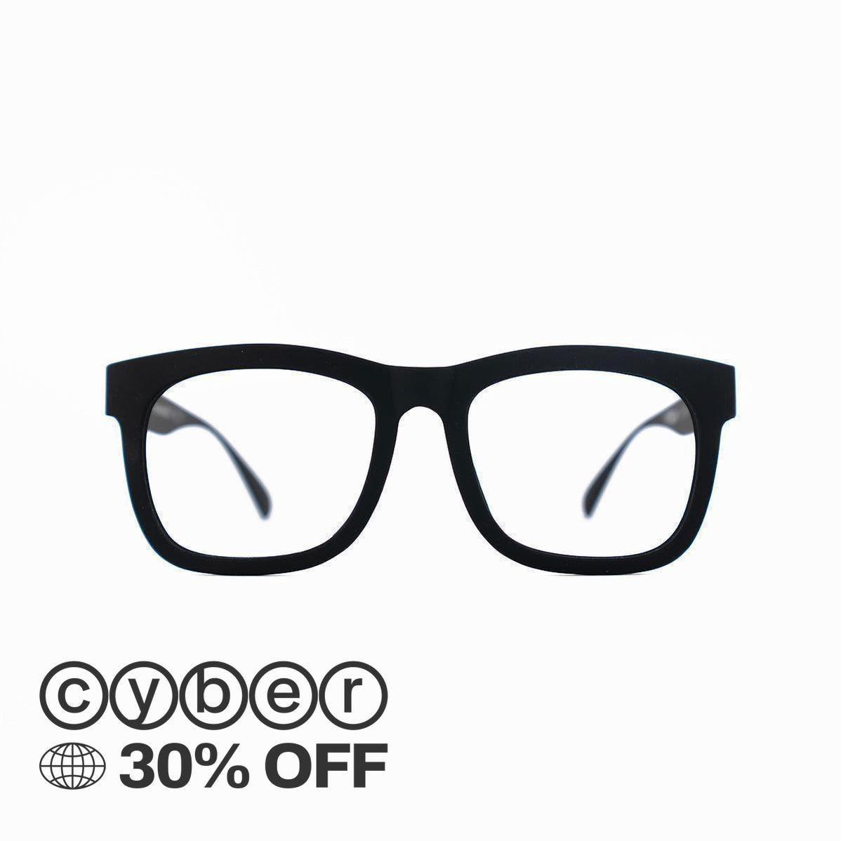 Lynch Black Óptico