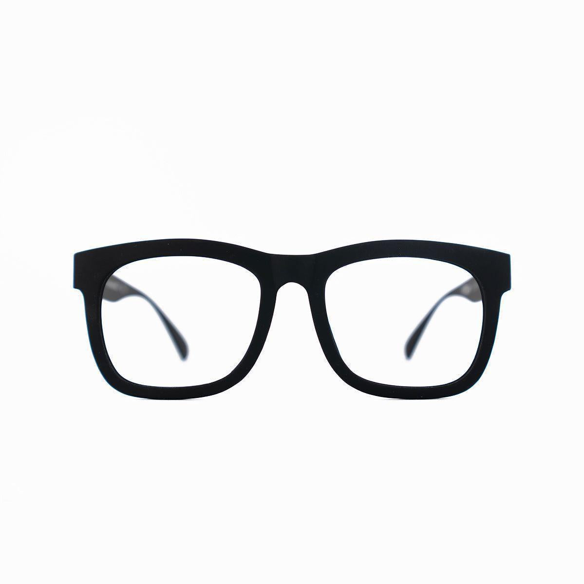 Lynch Black Óptico