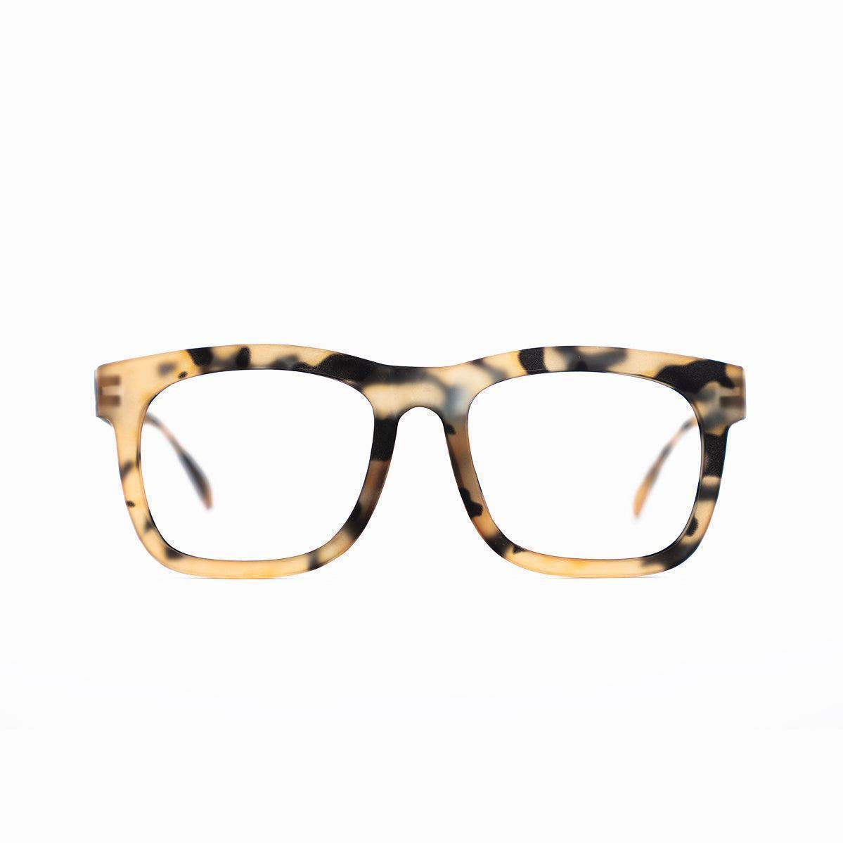 Lynch Cheetah Óptico