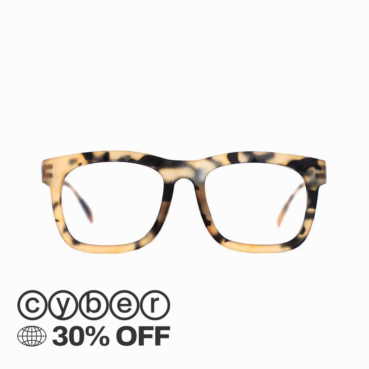 Lynch Cheetah Óptico