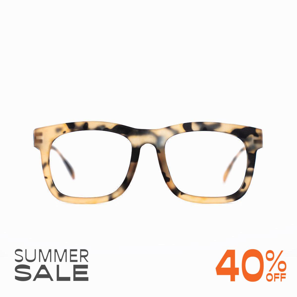 Lynch Cheetah Óptico