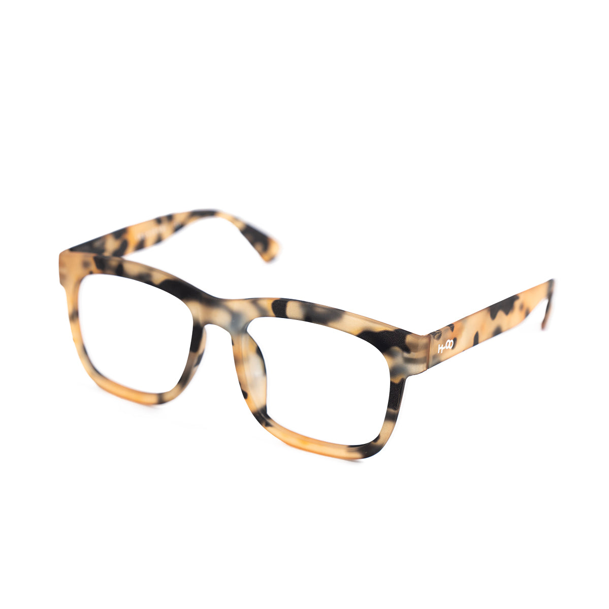 Lynch Cheetah Óptico