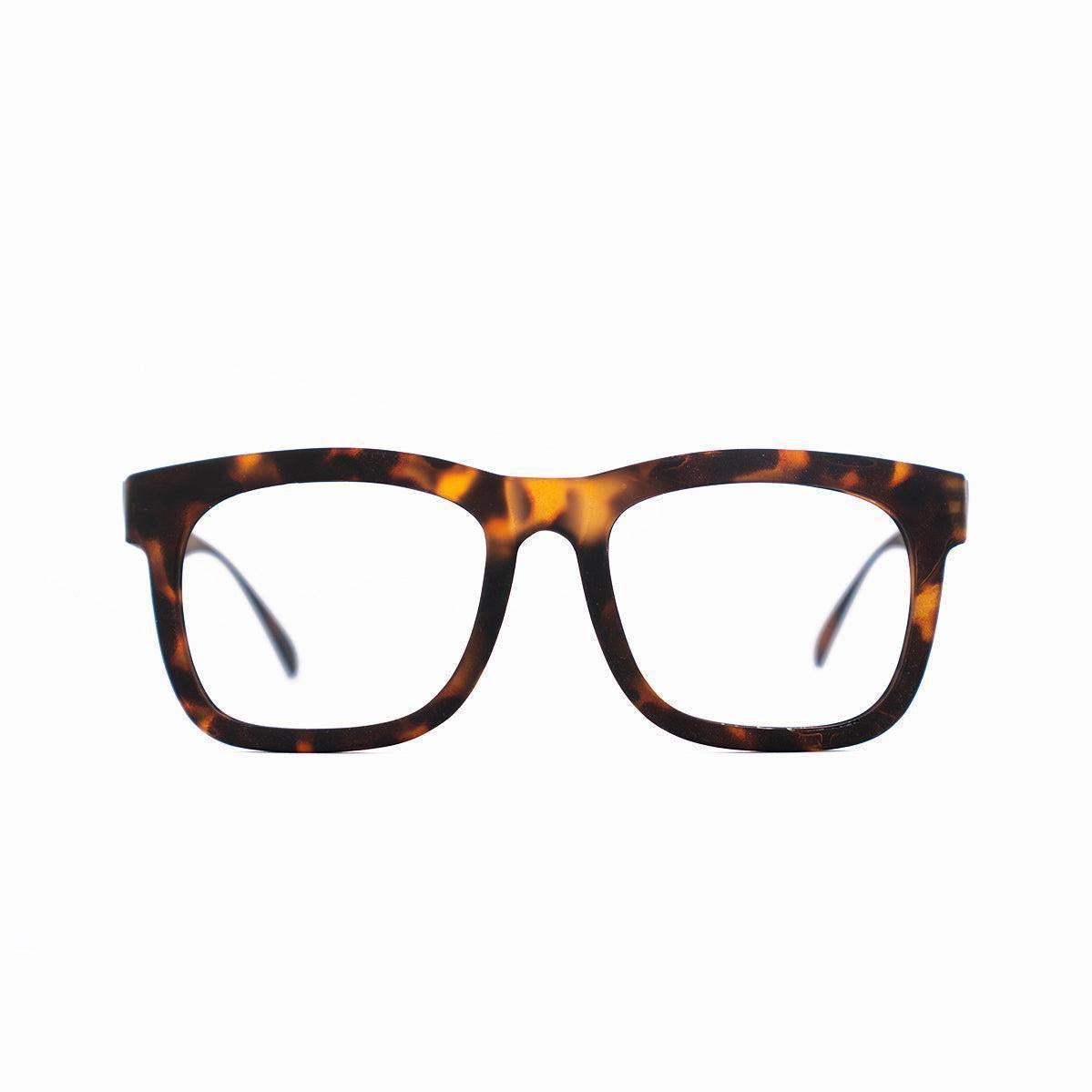 Lynch Tortoise Óptico