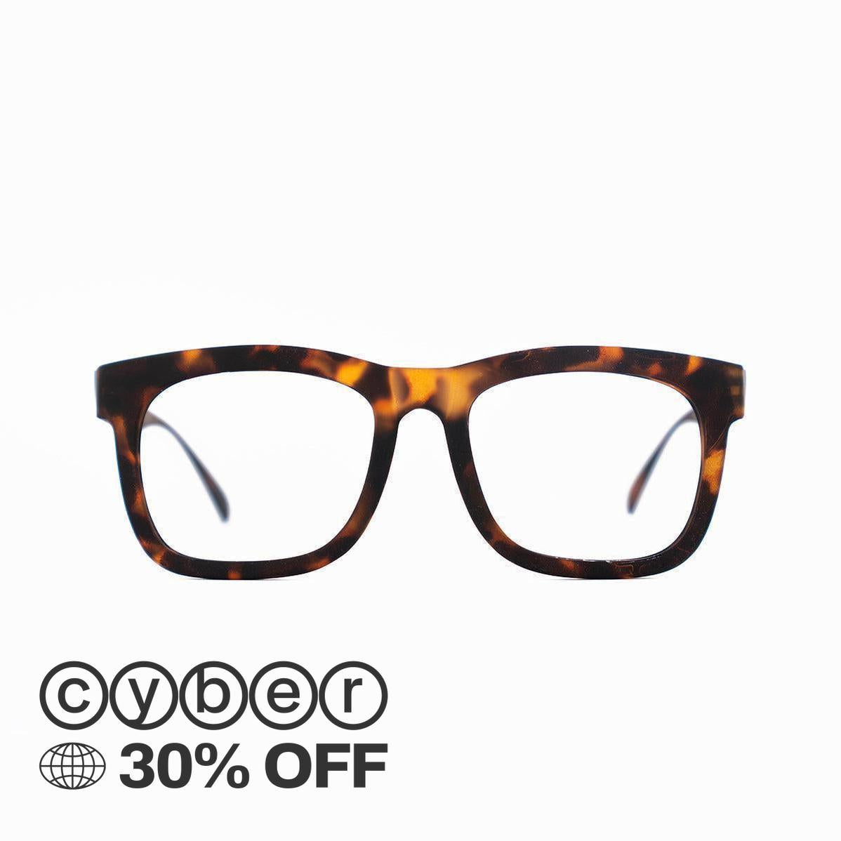 Lynch Tortoise Óptico