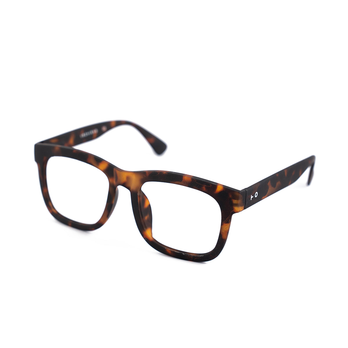 Lynch Tortoise Óptico