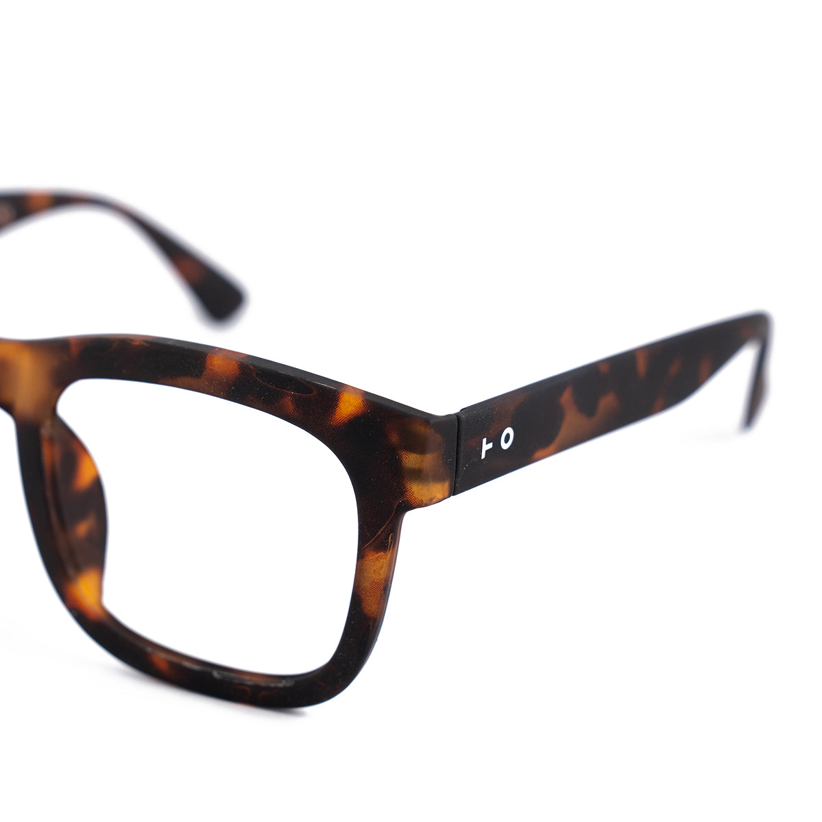Lynch Tortoise Óptico