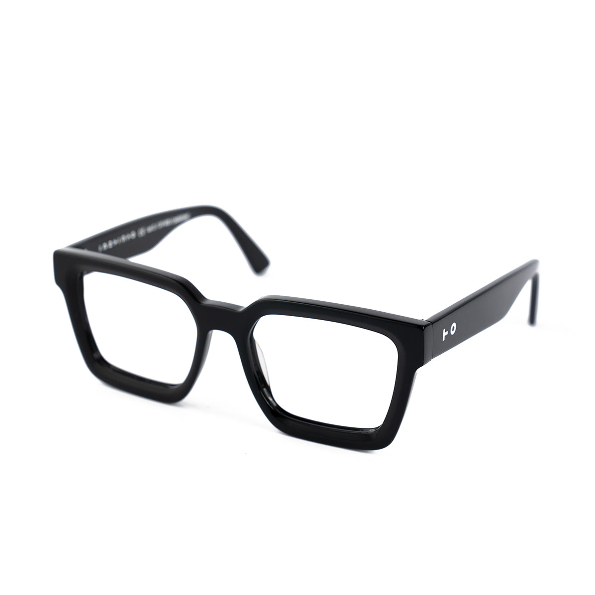 Miró Black Óptico