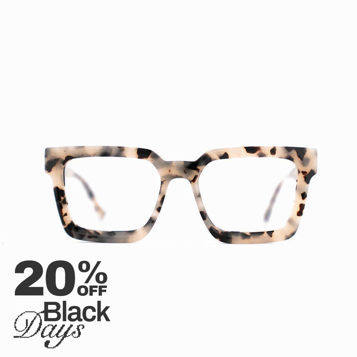 Miró Cheetah Óptico