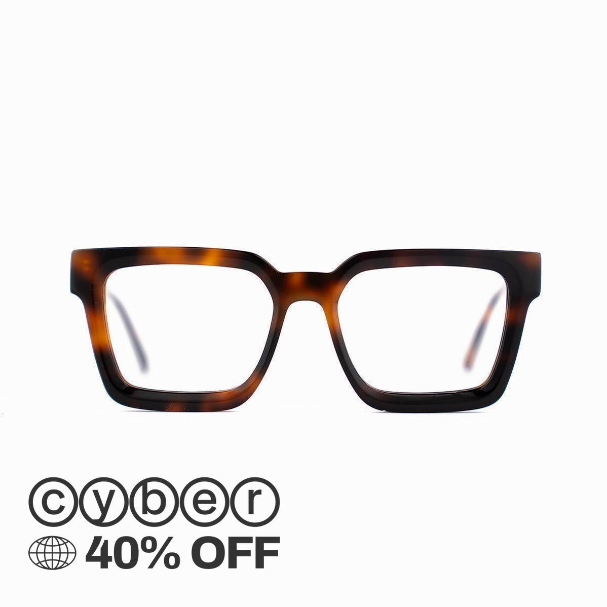 Miró Tortoise Óptico