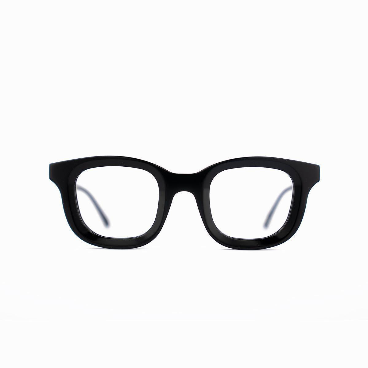 Ray Black Óptico