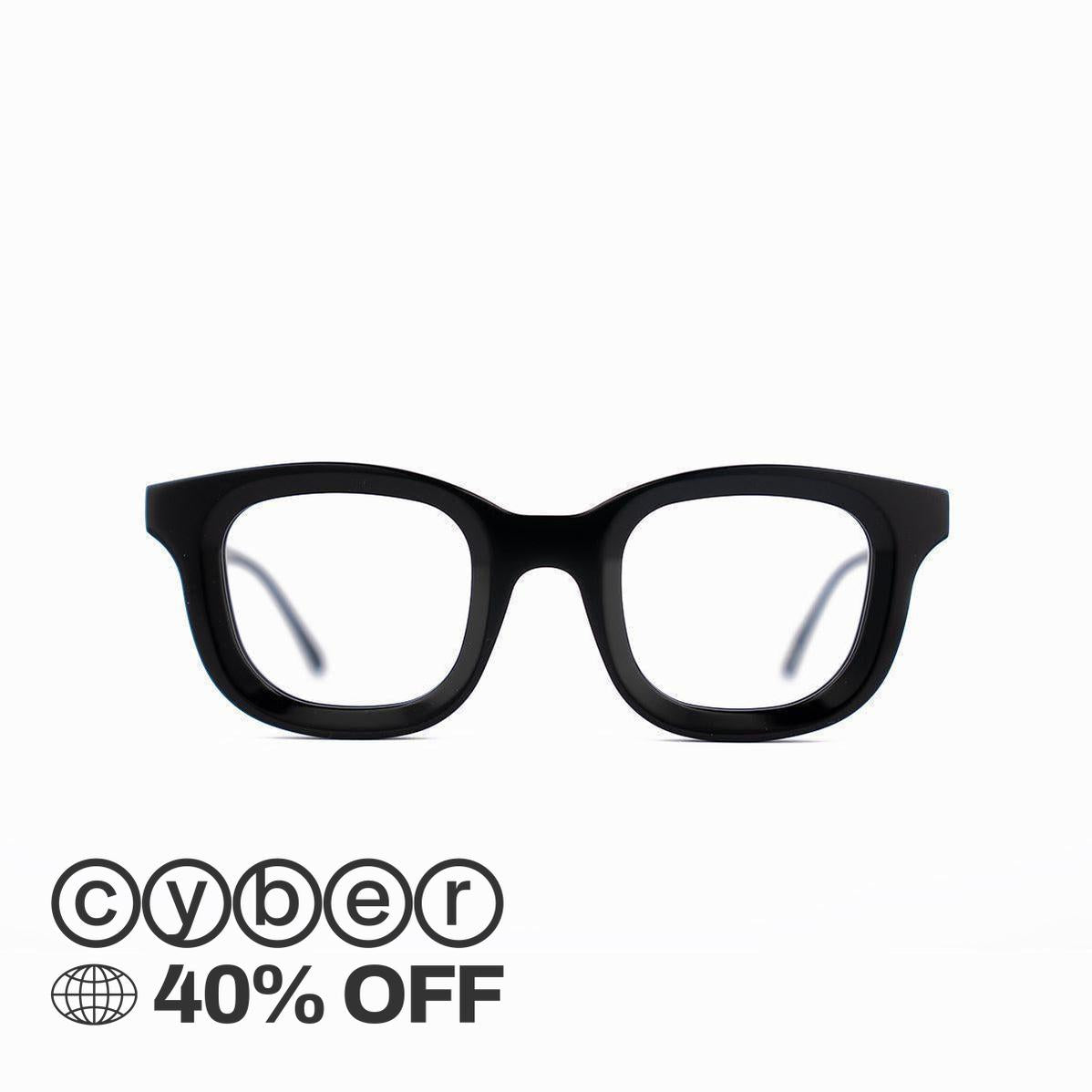 Ray Black Óptico