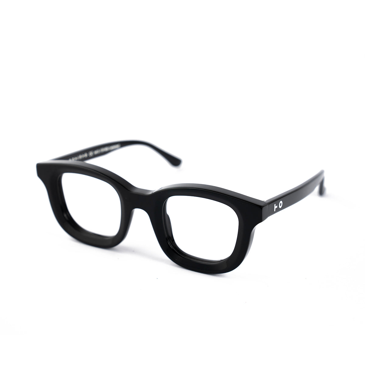 Ray Black Óptico