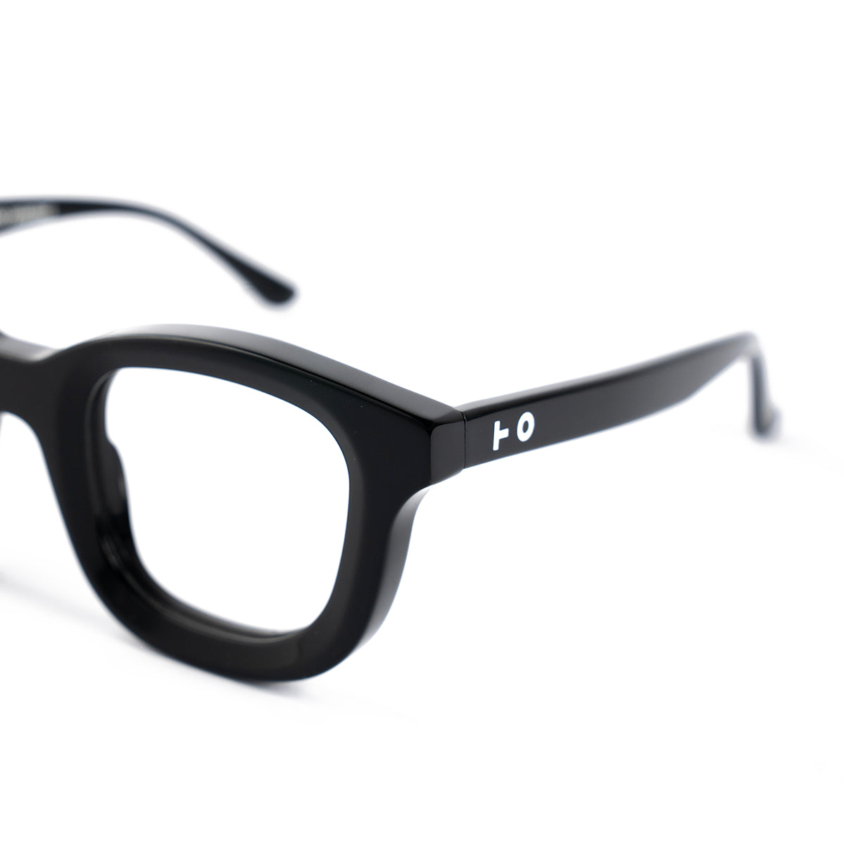 Ray Black Óptico