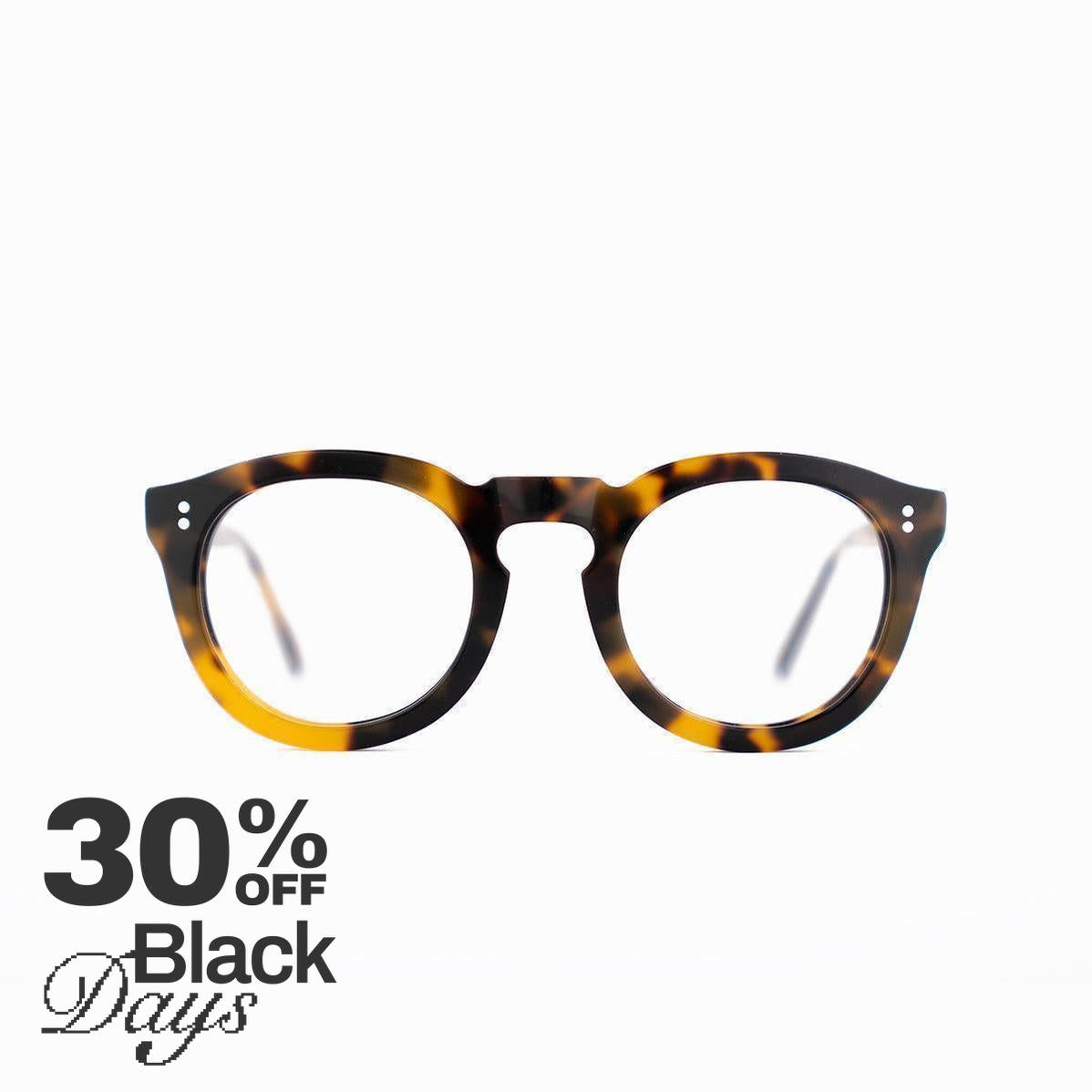 Stanley Cheetah Óptico