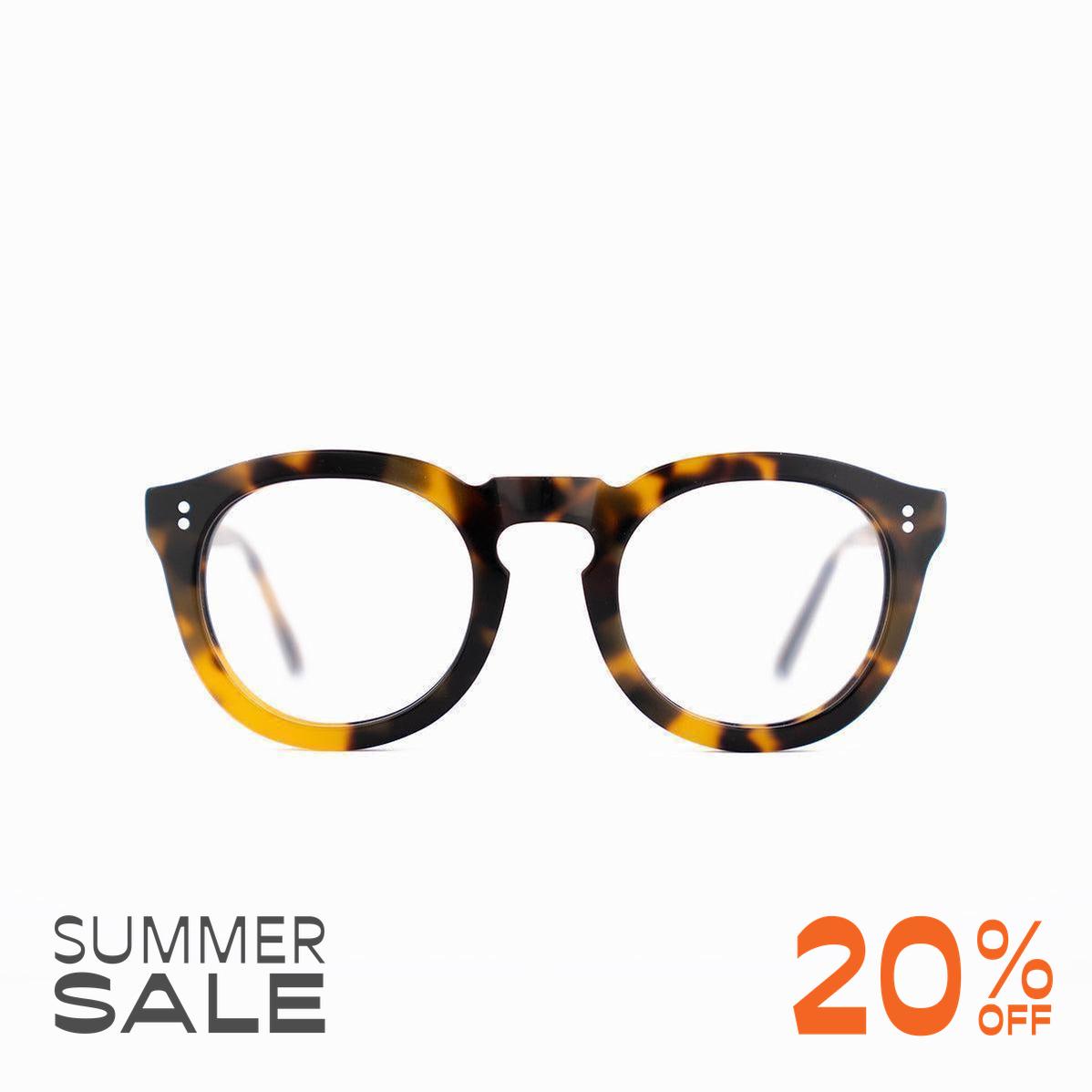 Stanley Cheetah Óptico