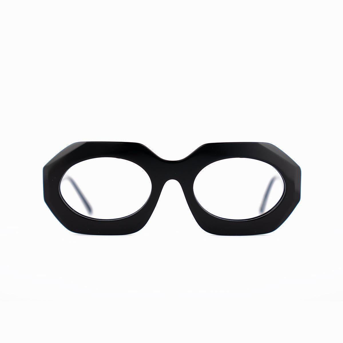 Stevie Black Óptico