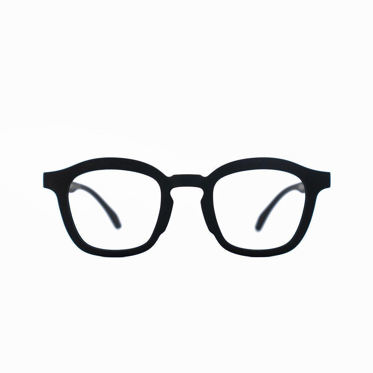 Thom Black Óptico