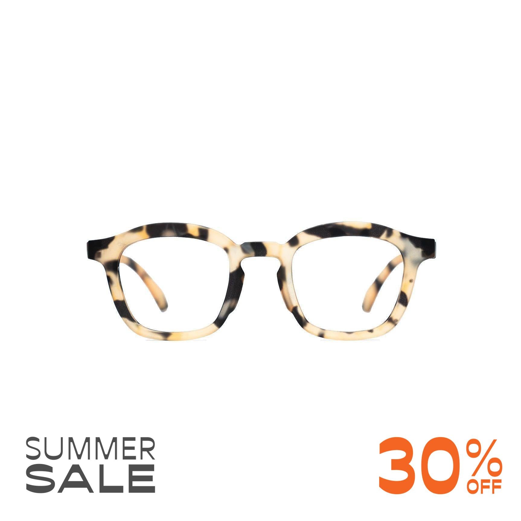 Thom Cheetah Óptico