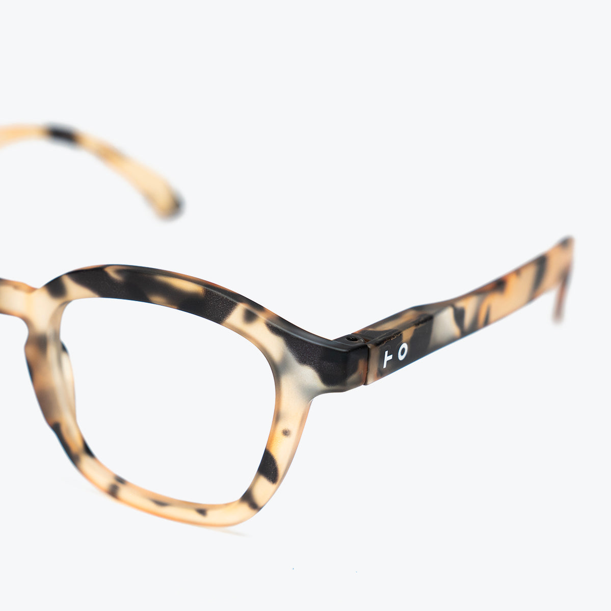 Thom Cheetah Óptico