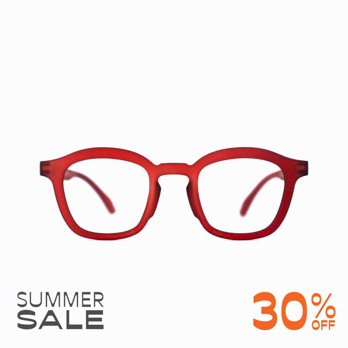 Thom WineRed Óptico