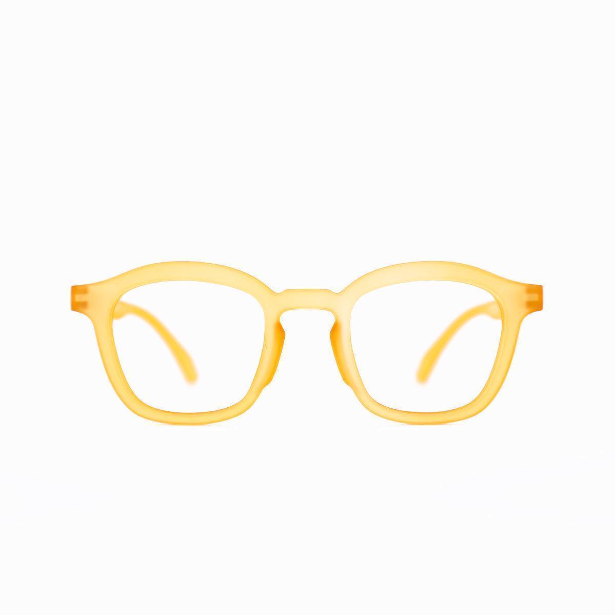 Thom Yellow Óptico