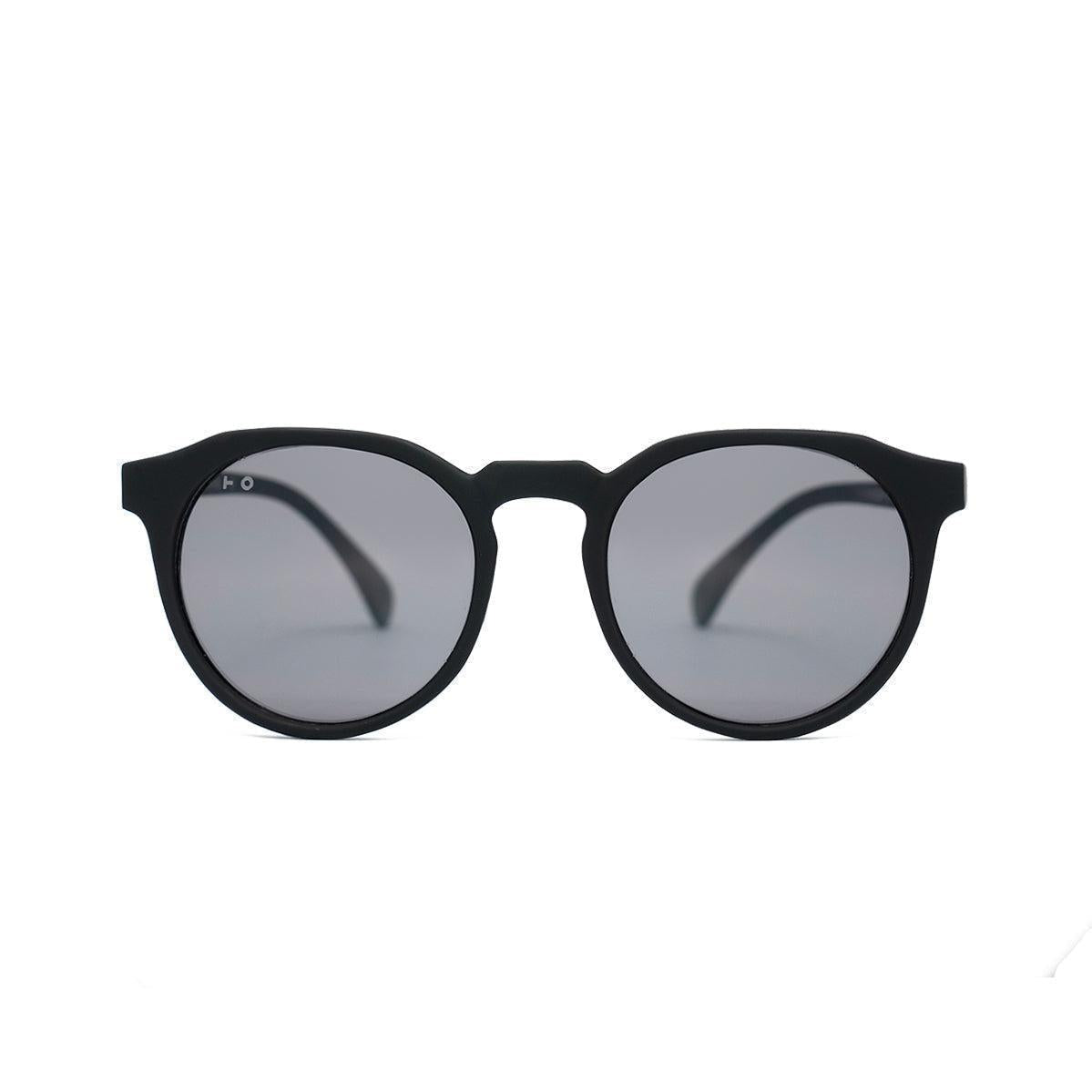 Anteojos de sol Paul Black