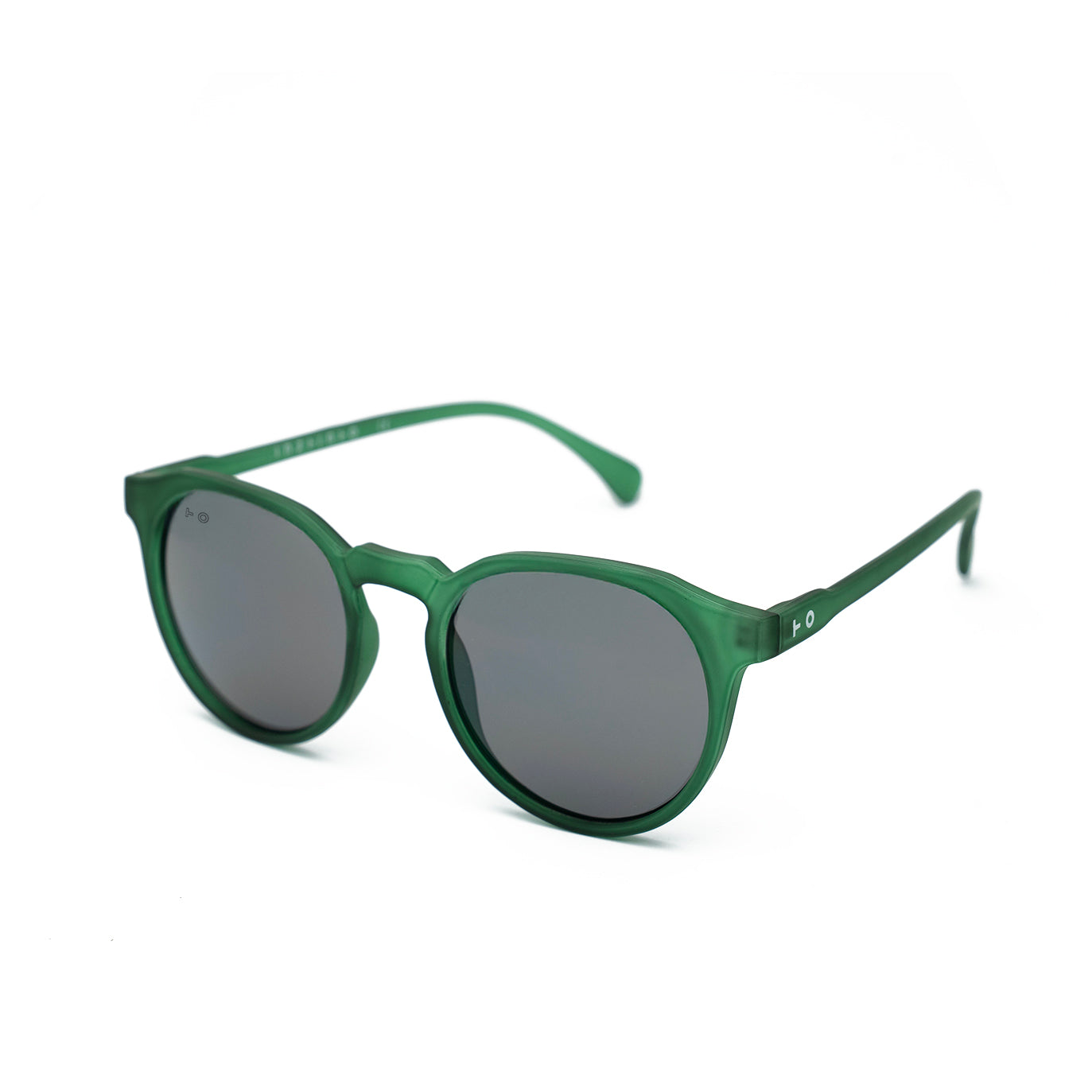 Paul Dark Green