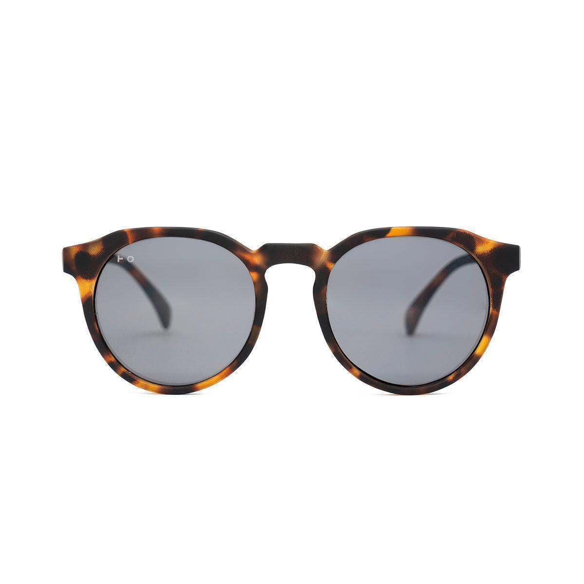 Anteojos de sol Paul Tortoise