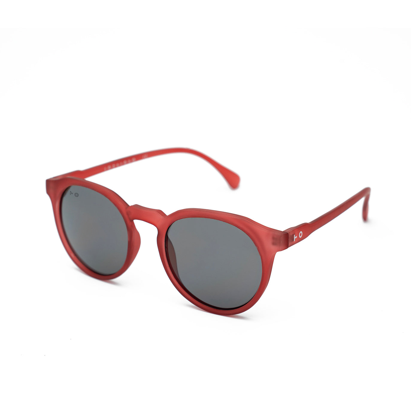 Paul Wine Red