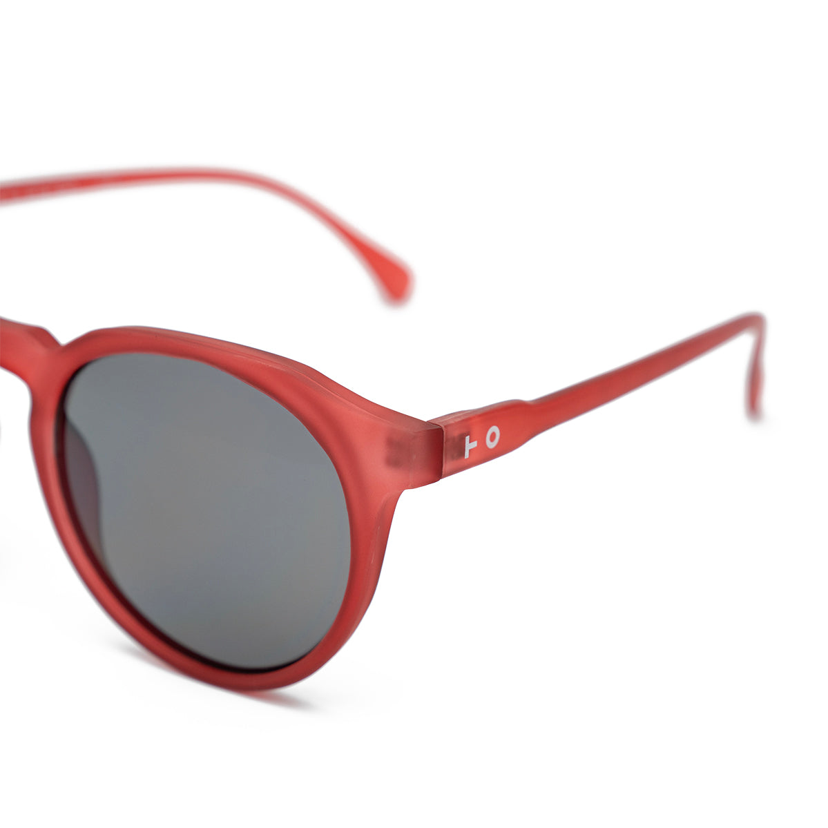 Paul Wine Red
