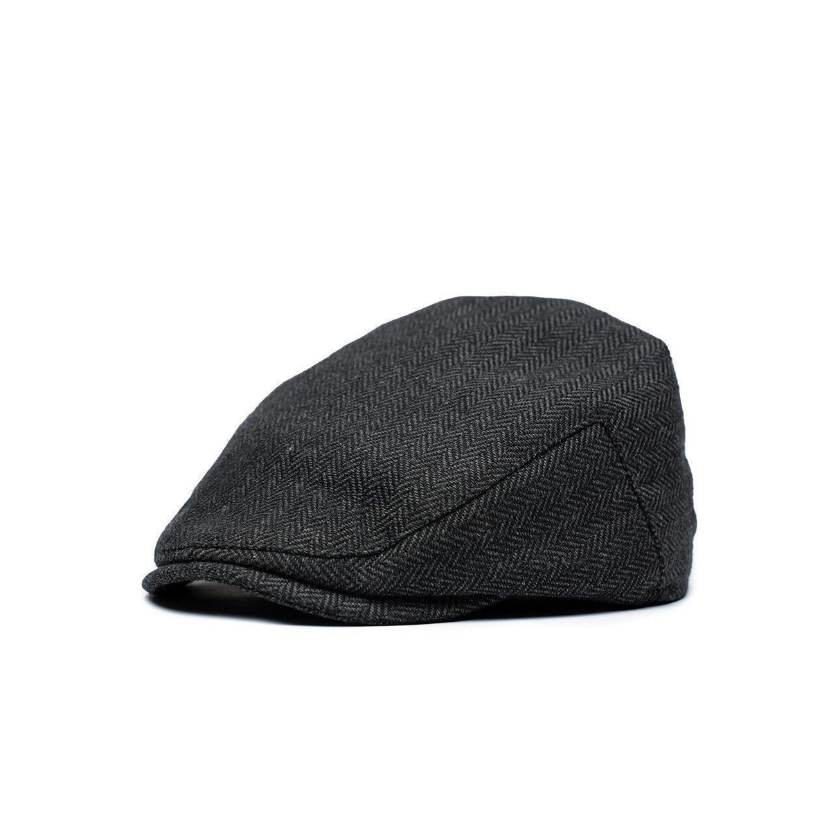 Boina Picasso Grey