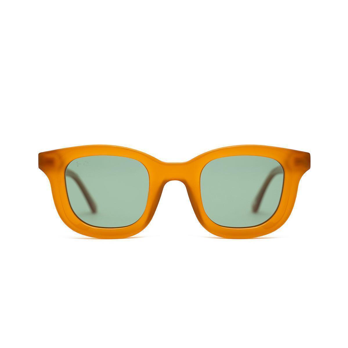 Ray Orange