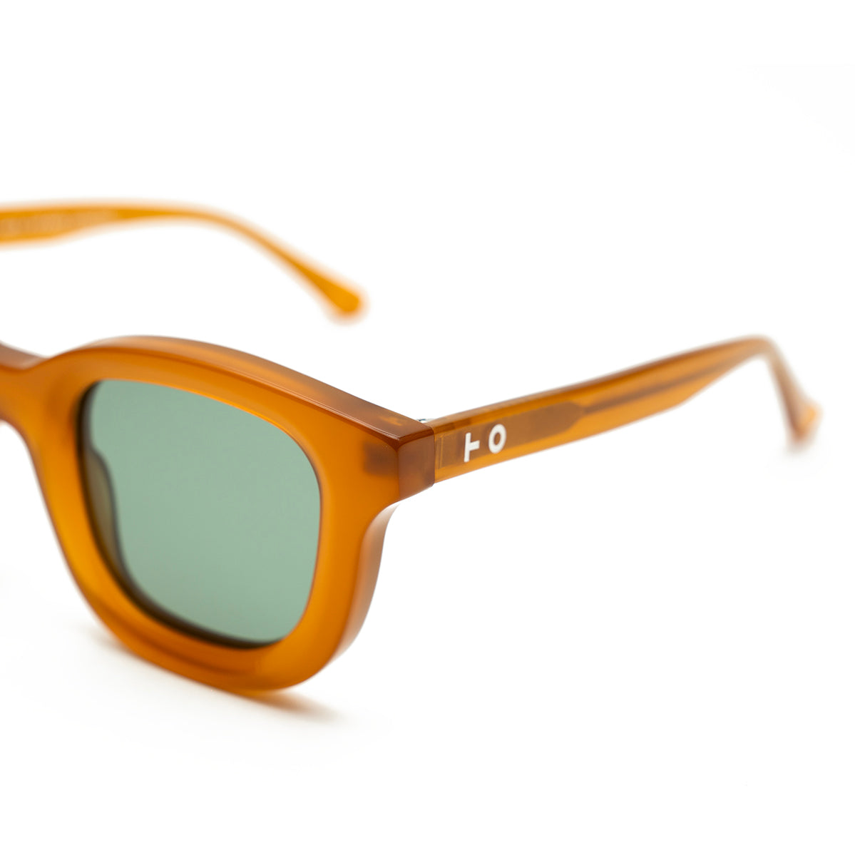 Ray Orange