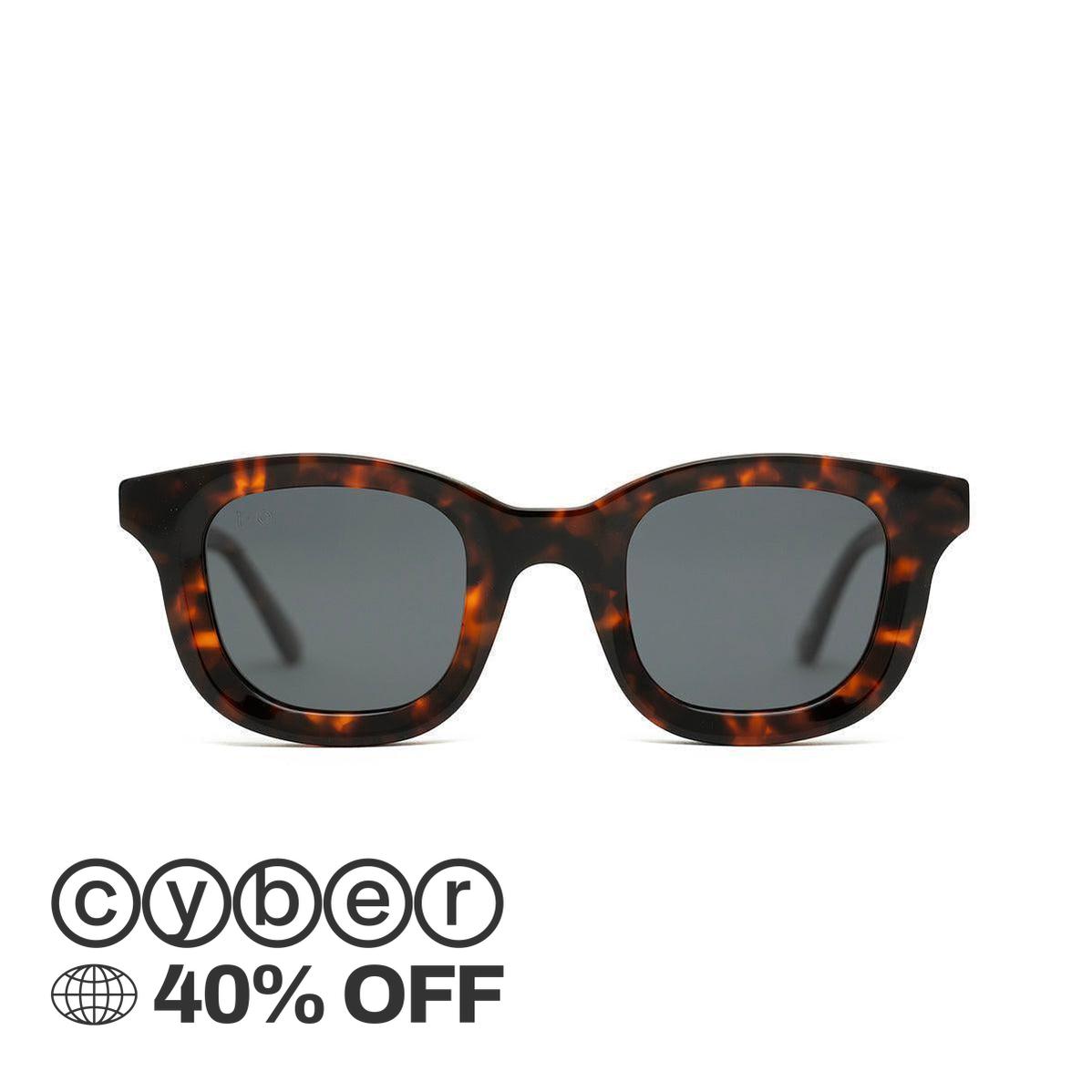 Ray Tortoise
