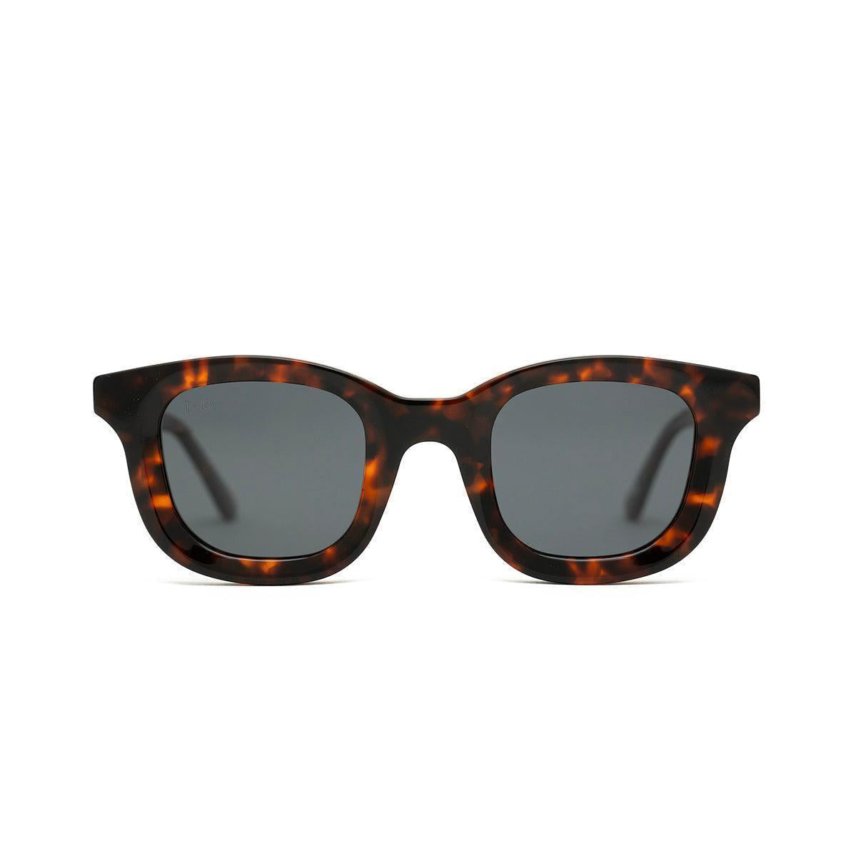 Ray Tortoise