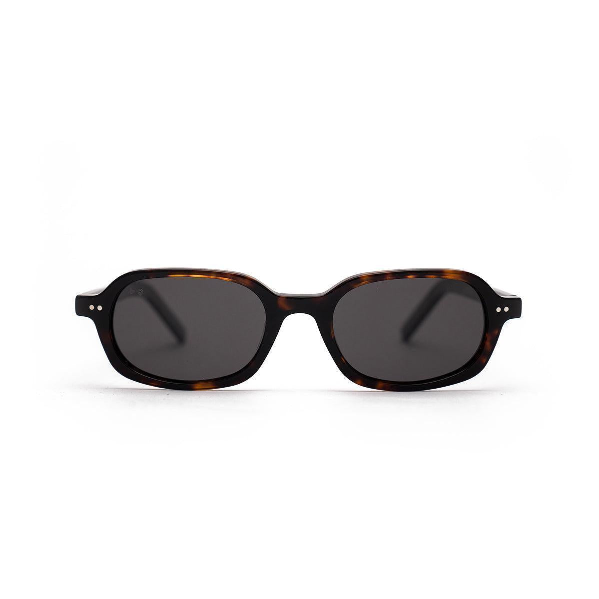 Simone Tortoise
