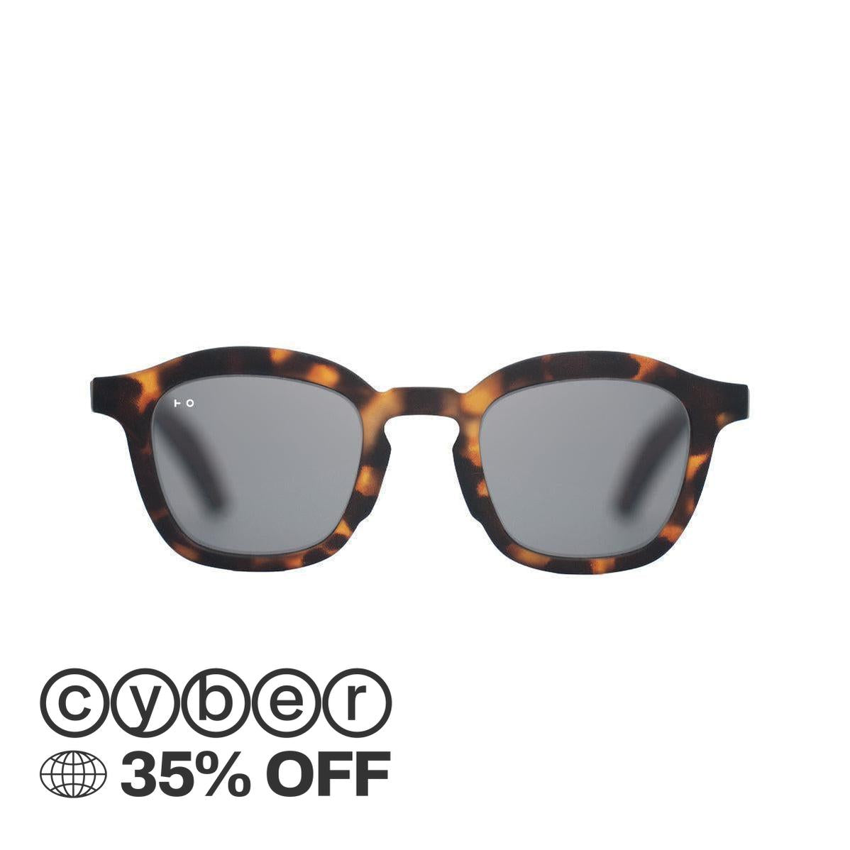 Thom Tortoise