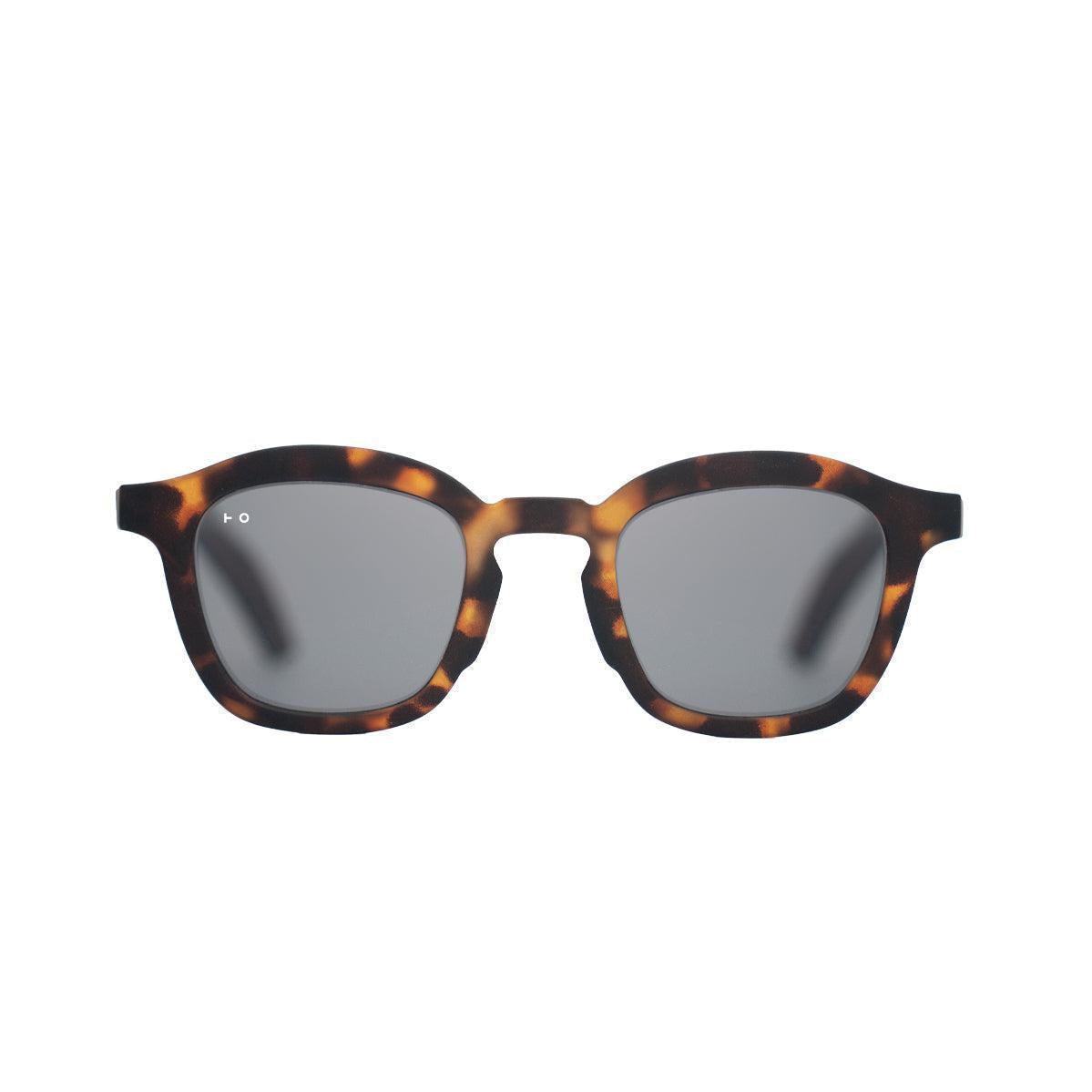 Anteojos de sol Thom Tortoise