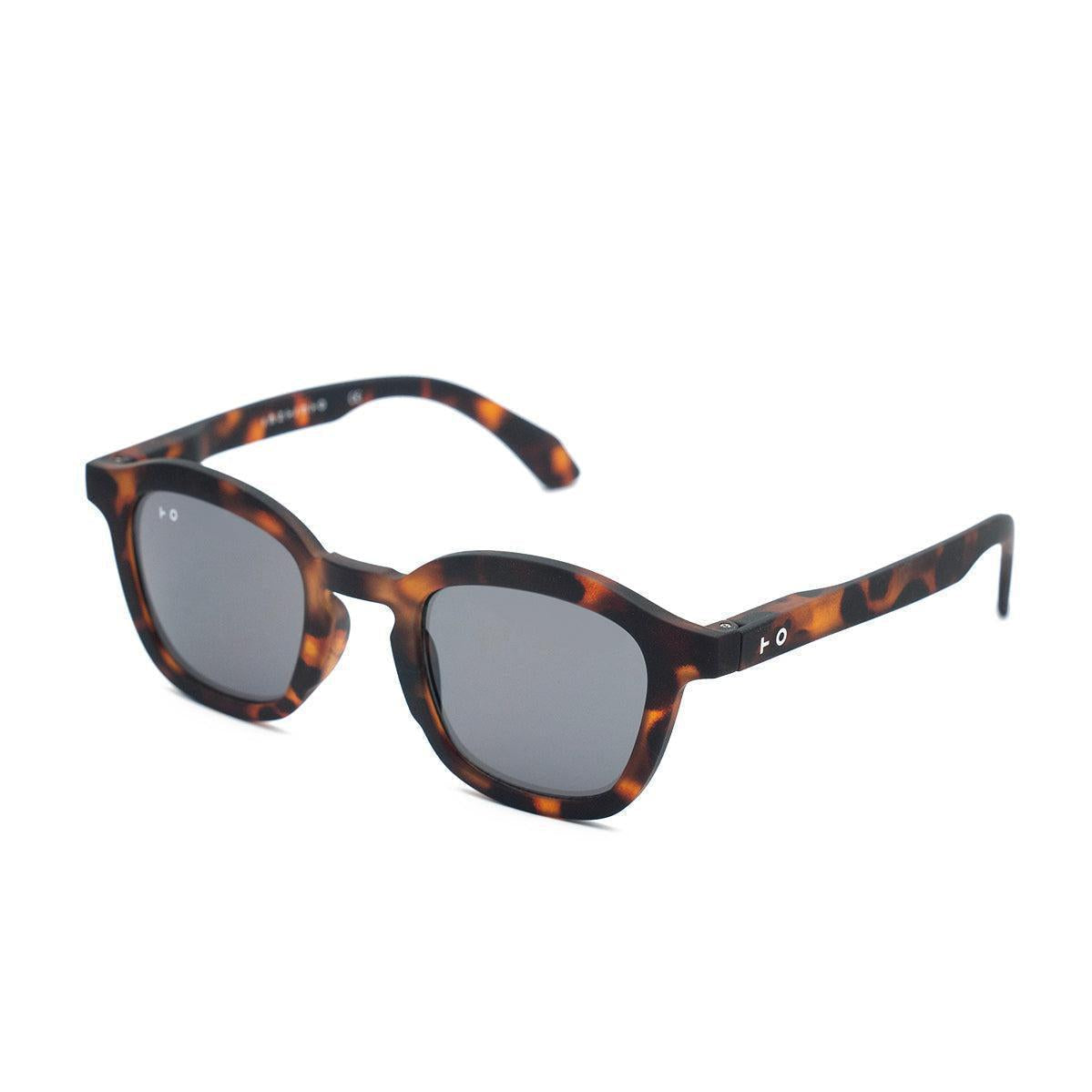 Thom Tortoise