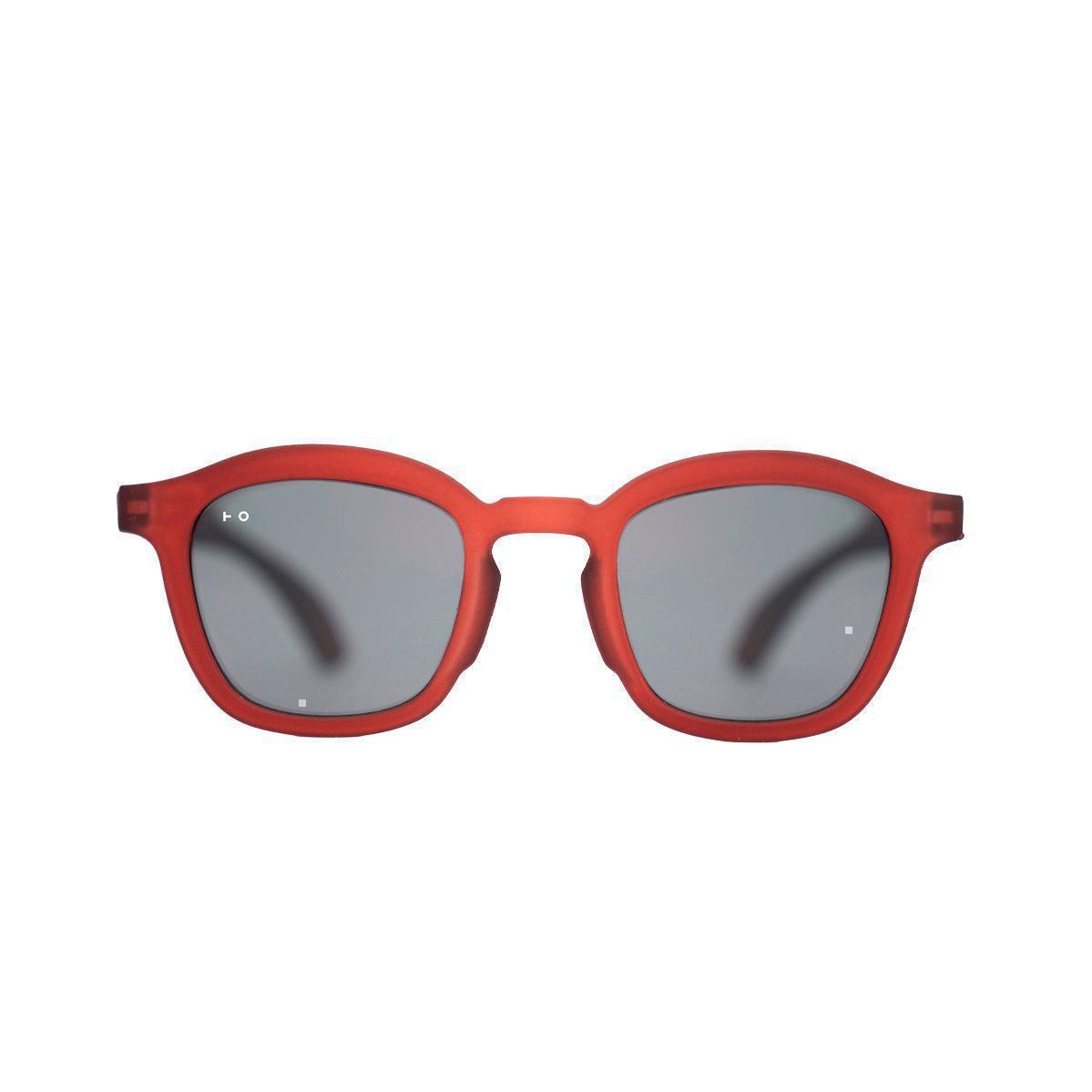 Anteojos de sol Thom WineRed
